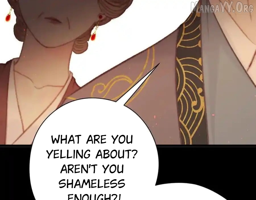 Shao Hua Long: Rebirth of the Evil Concubine’s Counterattack Chapter 26 - page 211